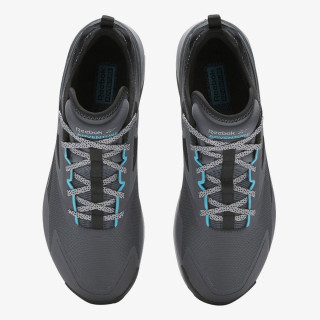 Reebok NANO X3 ADVENTURE 