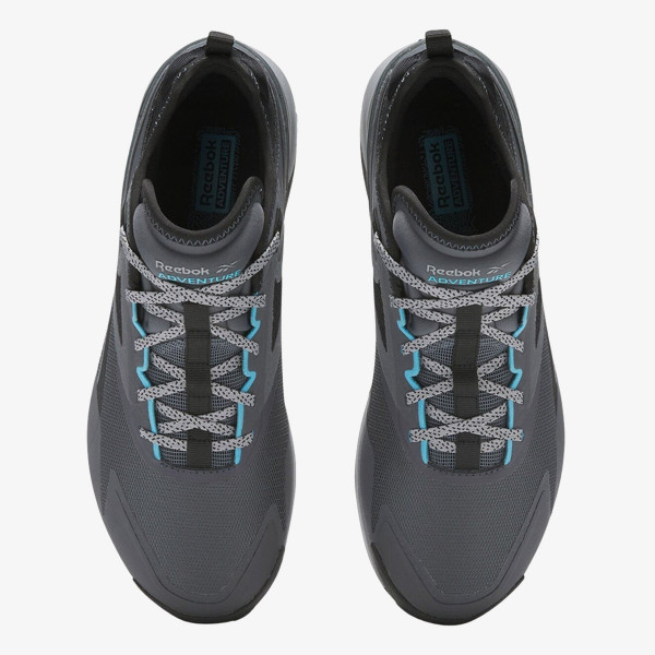 Reebok NANO X3 ADVENTURE 