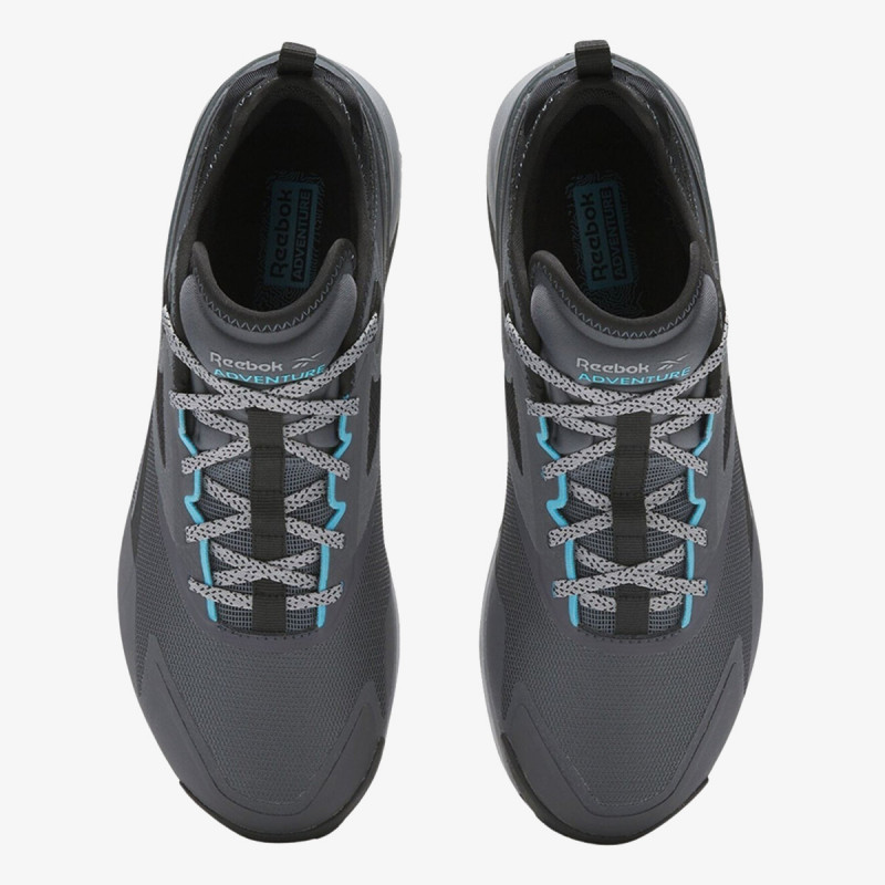 Reebok NANO X3 ADVENTURE 