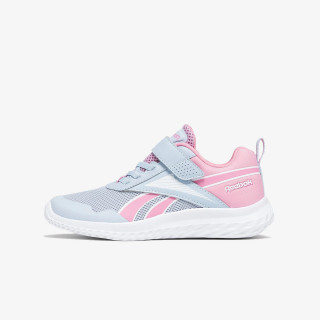 Reebok REEBOK RUSH RUNNER 5 ALT 
