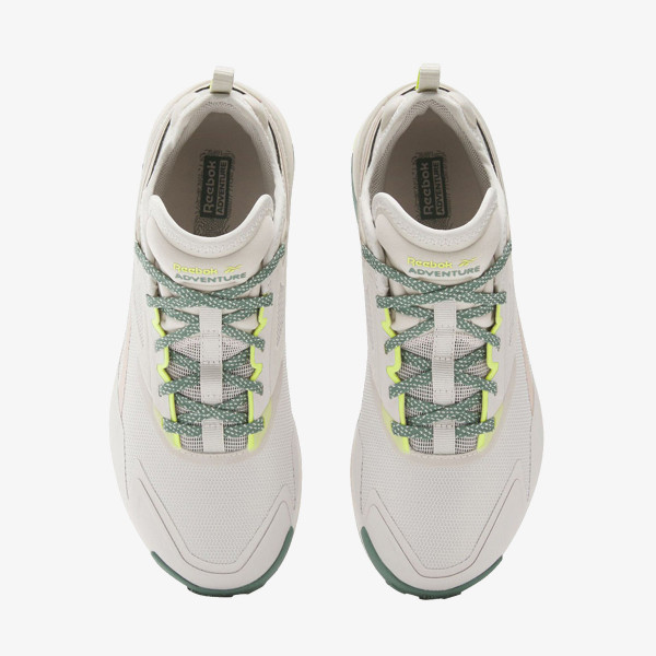 Reebok NANO X3 ADVENTURE 