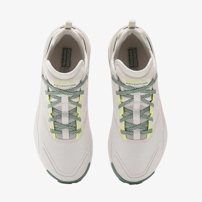 Reebok NANO X3 ADVENTURE 
