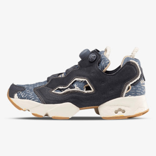 Reebok INSTAPUMP FURY 94 