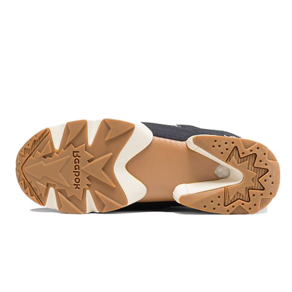 Reebok INSTAPUMP FURY 94 