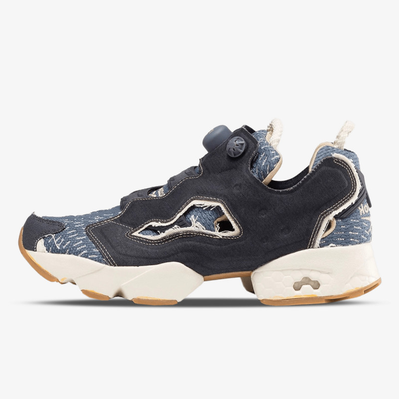 Reebok INSTAPUMP FURY 94 