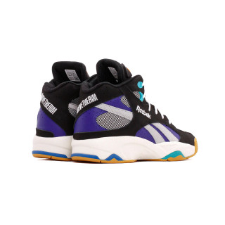 Reebok ATR PUMP VERTICAL 