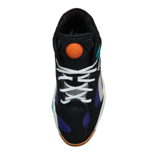 Reebok ATR PUMP VERTICAL 