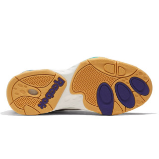 Reebok ATR PUMP VERTICAL 