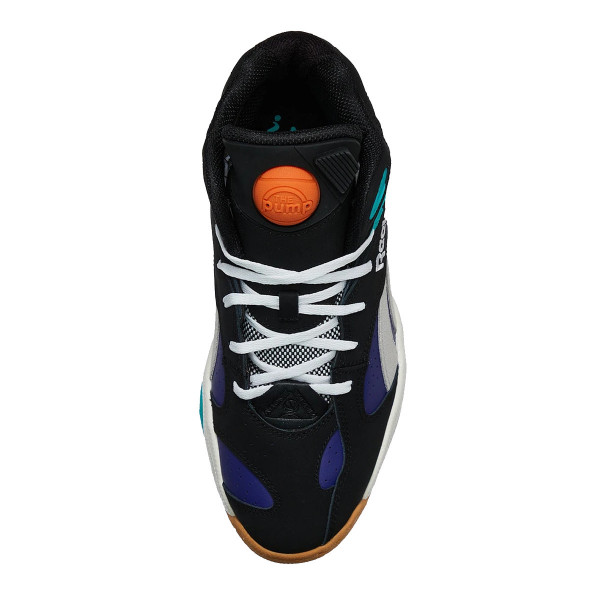 Reebok ATR PUMP VERTICAL 