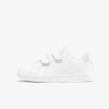 Reebok RBK ROYAL COMPLETE CLN ALT 2.0 
