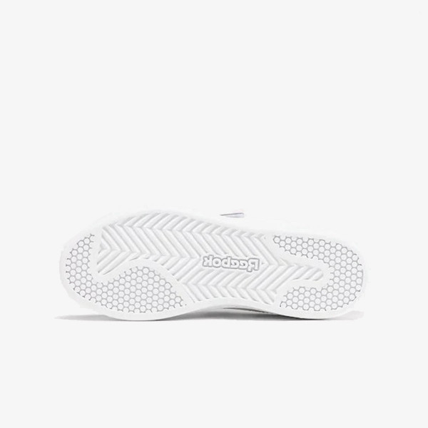 Reebok RBK ROYAL COMPLETE CLN ALT 2.0 
