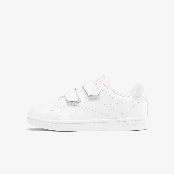 Reebok RBK ROYAL COMPLETE CLN ALT 2.0 