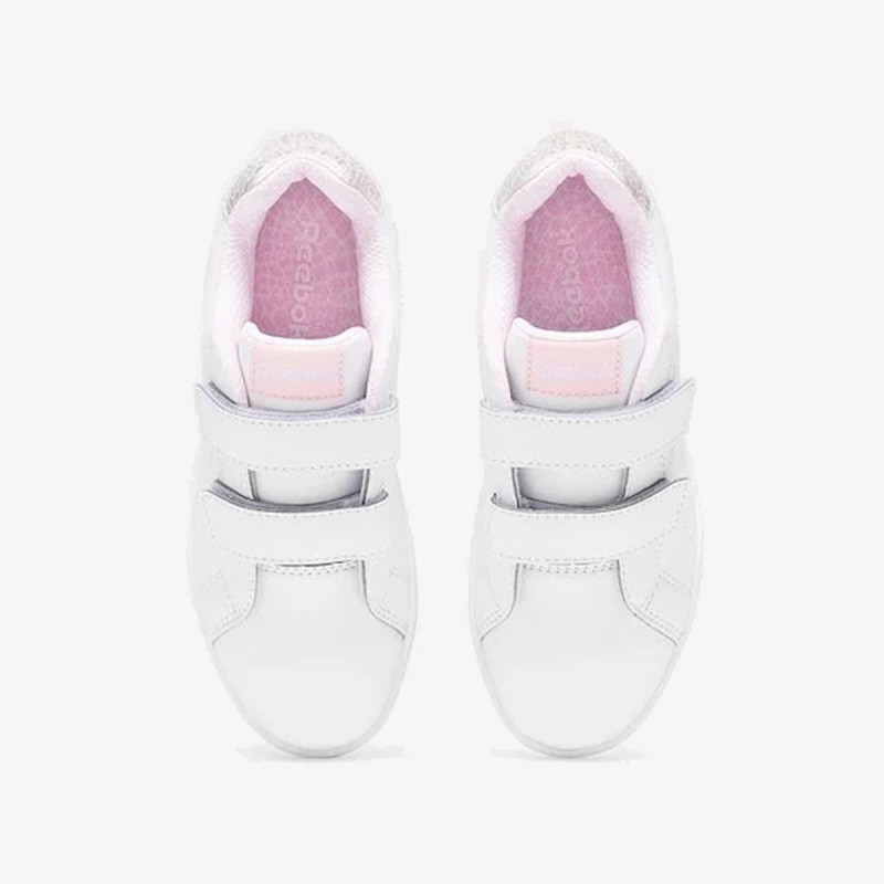 Reebok RBK ROYAL COMPLETE CLN ALT 2.0 