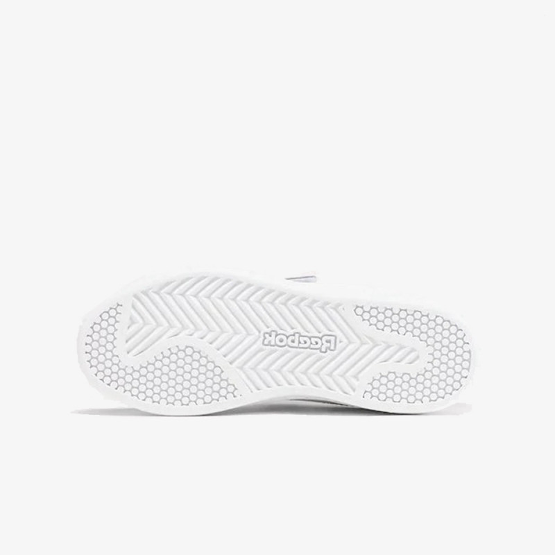 Reebok RBK ROYAL COMPLETE CLN ALT 2.0 