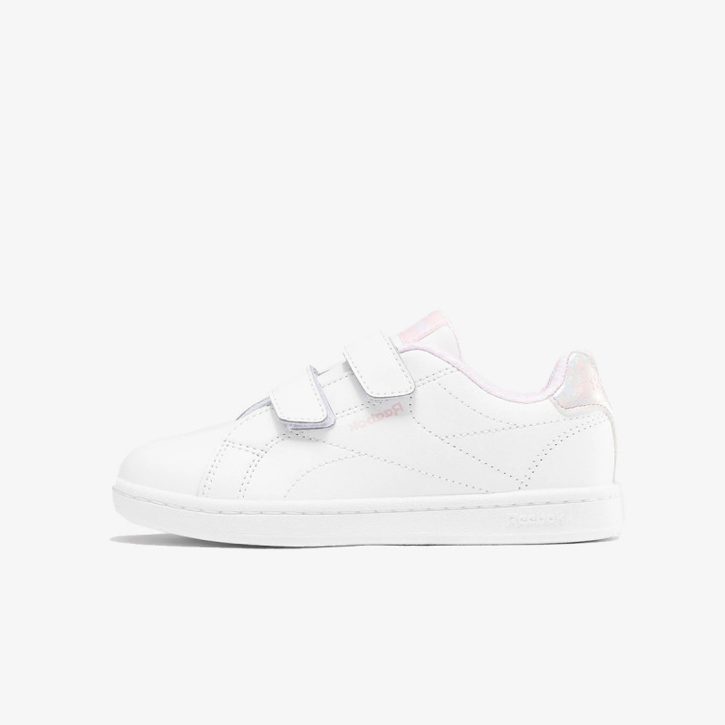 Reebok RBK ROYAL COMPLETE CLN ALT 2.0 