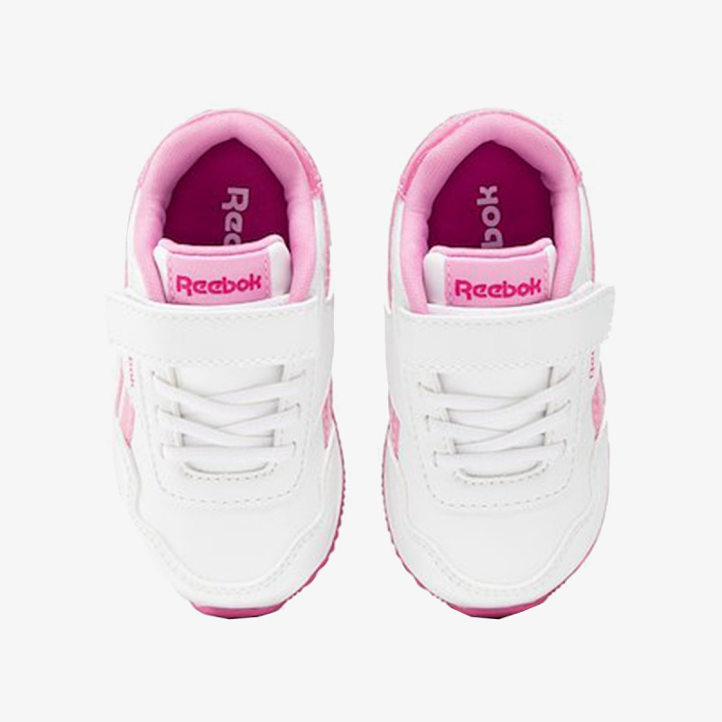 Reebok REEBOK ROYAL CL JOG 3.0 1V 