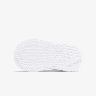 Reebok REEBOK RUSH RUNNER 5 TD 