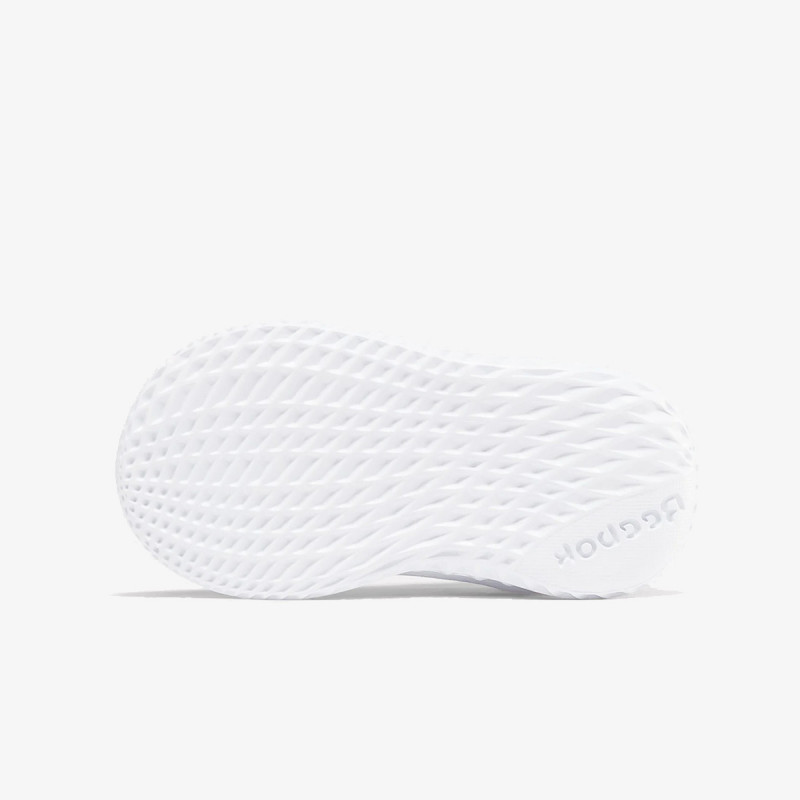 Reebok REEBOK RUSH RUNNER 5 TD 