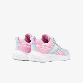 Reebok REEBOK RUSH RUNNER 5 