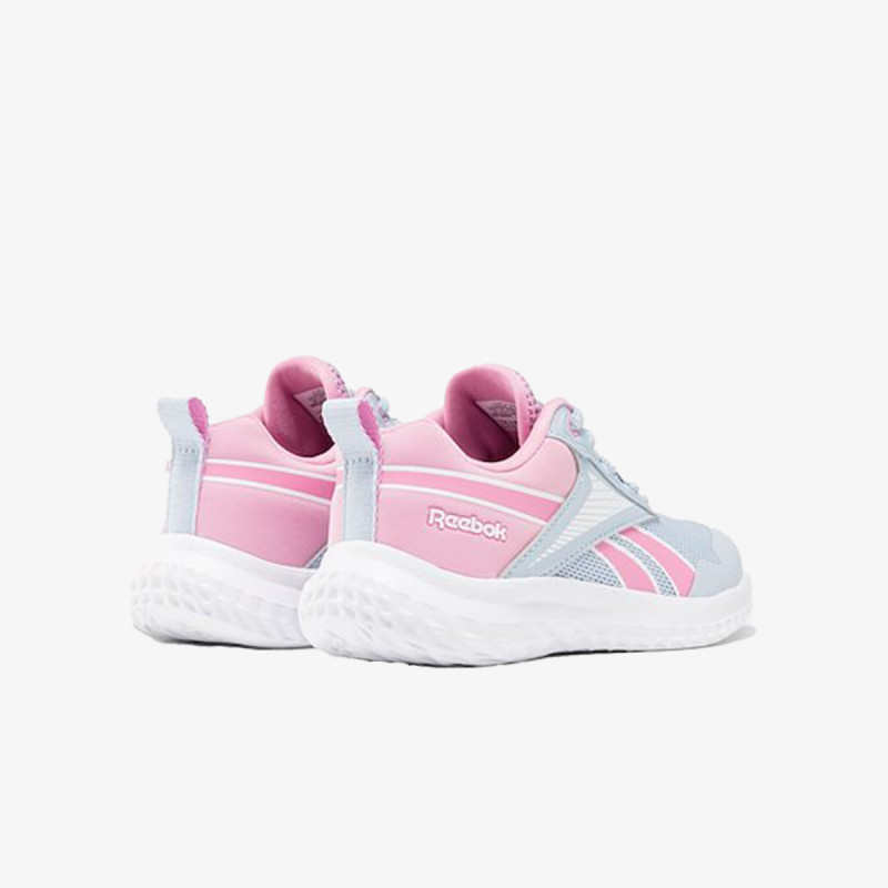 Reebok REEBOK RUSH RUNNER 5 