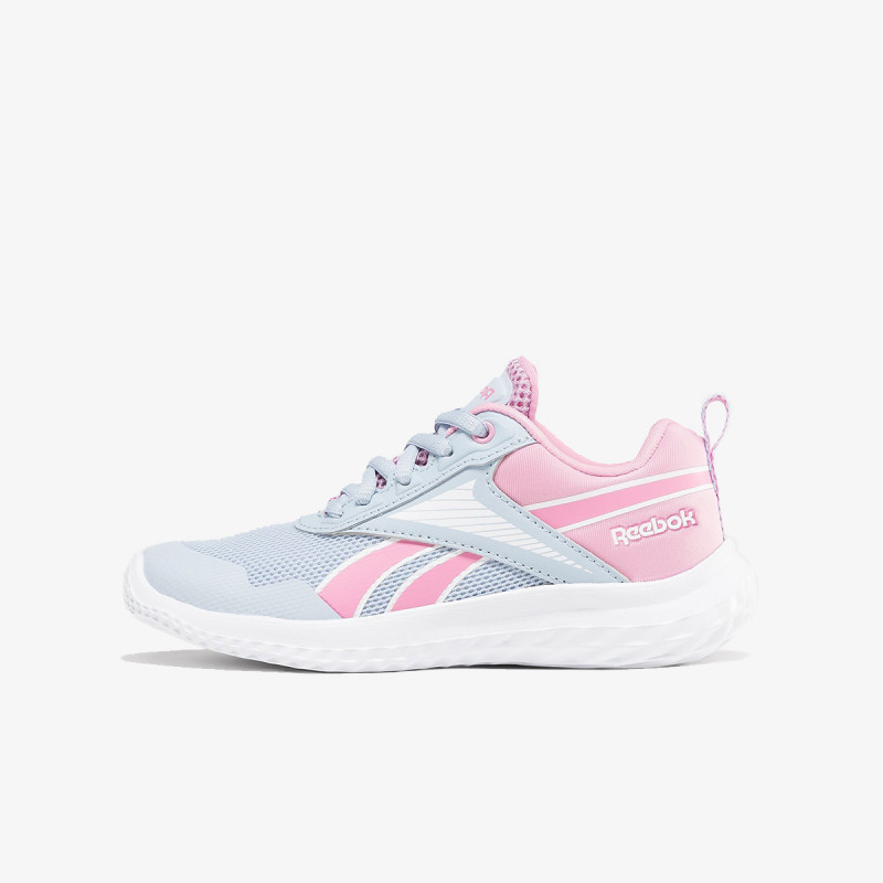 Reebok REEBOK RUSH RUNNER 5 