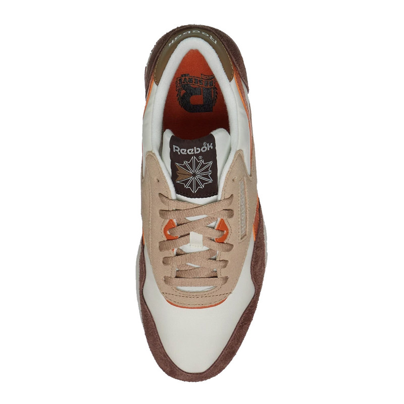 Reebok CLASSIC NYLON VINTAGE 