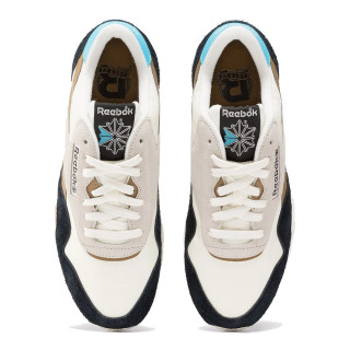 Reebok CLASSIC NYLON VINTAGE 