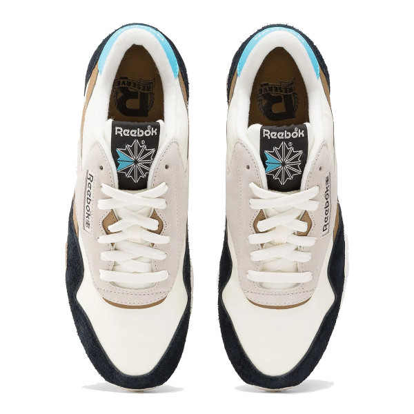 Reebok CLASSIC NYLON VINTAGE 