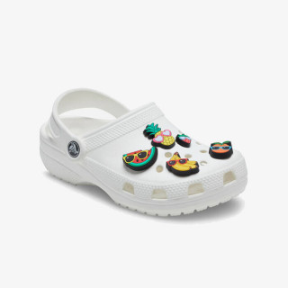 Crocs Cute Fruit with Sunnies 5 Pack 