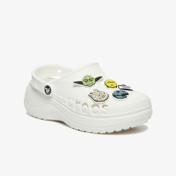 Crocs STAR WARS 5PCK 