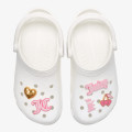 Crocs Juicy Couture 5 Pack 