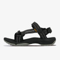 Teva 1001474-CLBP W TERRA FI LITE 