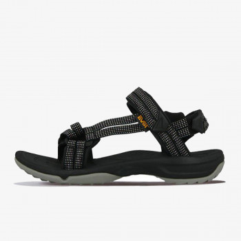 TEVA 1001474-CLBP W TERRA FI LITE 