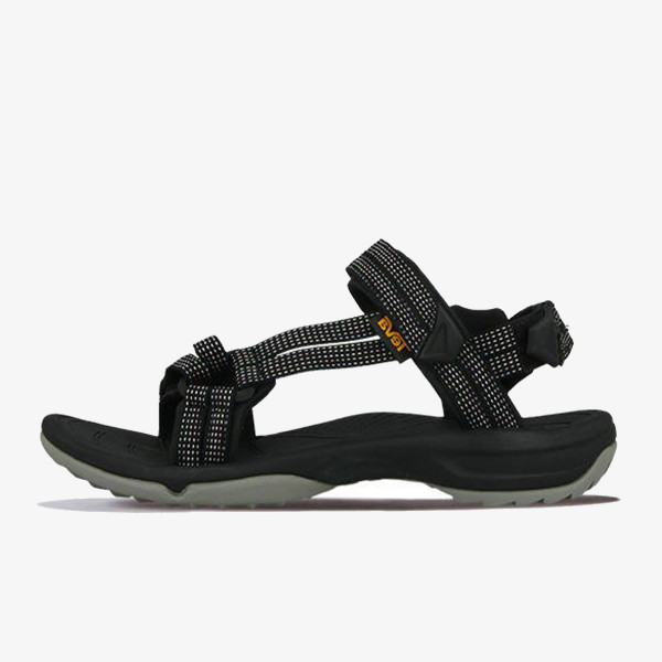 Teva 1001474-CLBP W TERRA FI LITE 