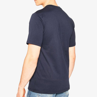 Converse STA CHEVON TEE 