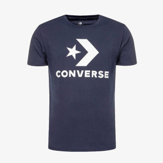 Converse STA CHEVON TEE 