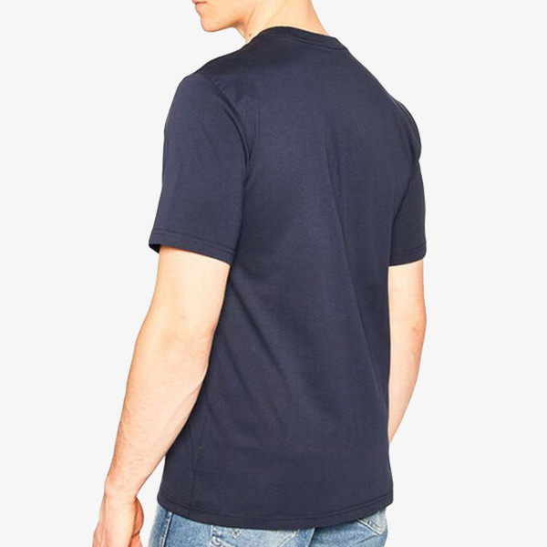 Converse STA CHEVON TEE 