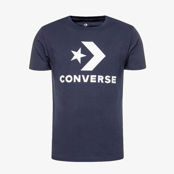 Converse STA CHEVON TEE 