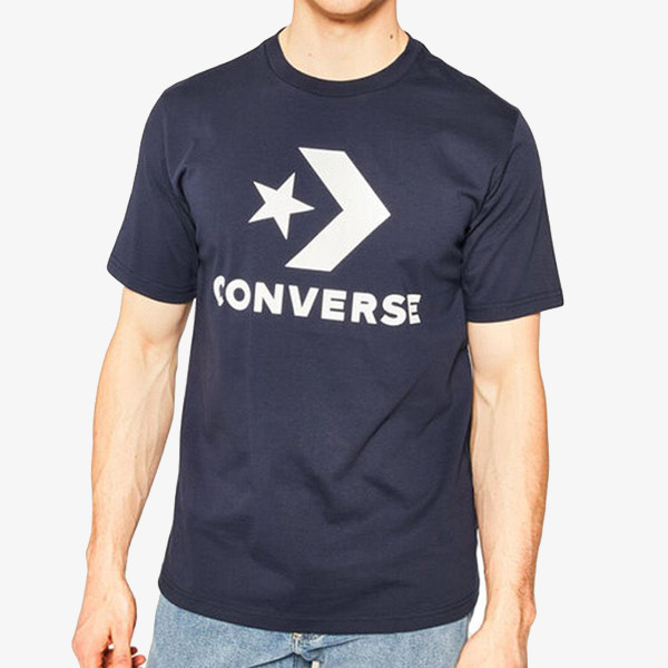 Converse STA CHEVON TEE 