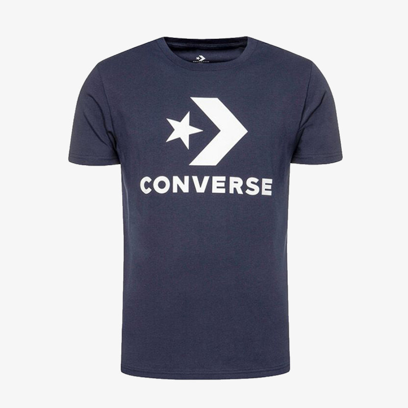 Converse STA CHEVON TEE 