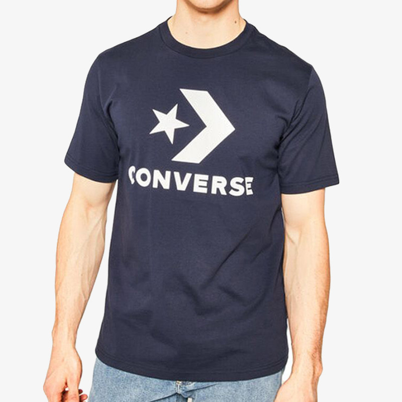 Converse STA CHEVON TEE 