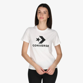 Converse STAR CHEVRON 