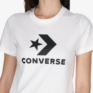 Converse STAR CHEVRON 