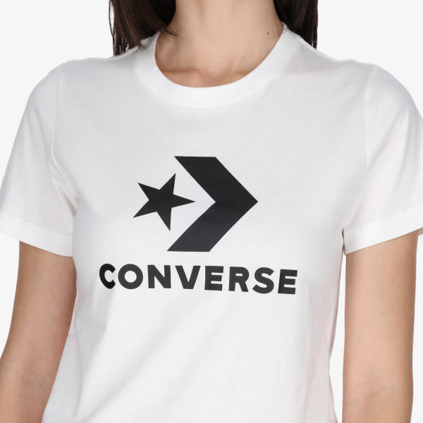 Converse STAR CHEVRON 