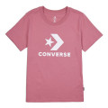 Converse BOOSTED STAR CHEVRON LOGO TEE 
