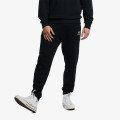Converse NOVA JOGGER FT BLACK 
