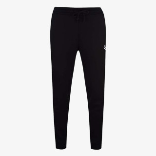 Converse NOVA JOGGER FT BLACK 
