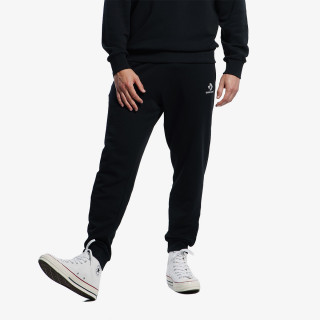Converse NOVA JOGGER FT BLACK 