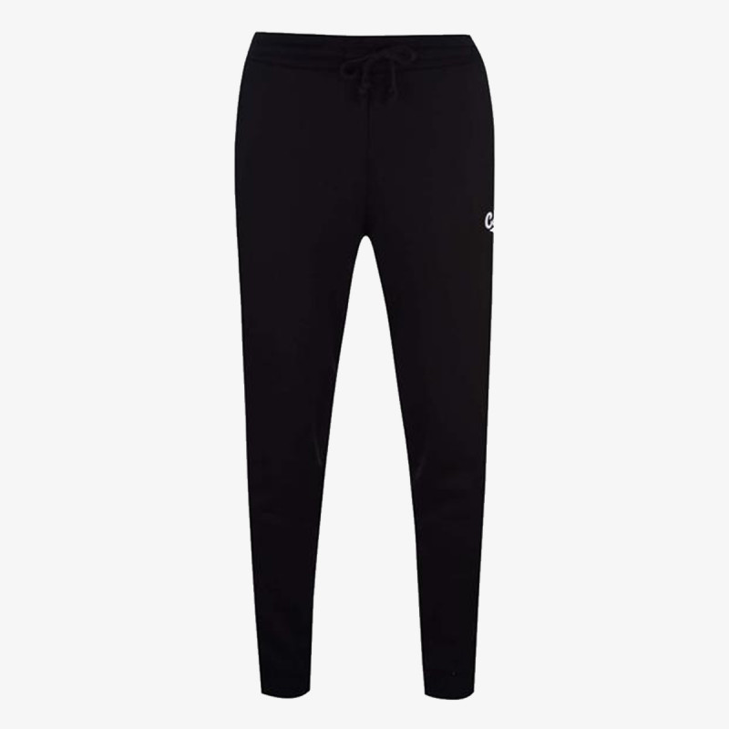 Converse NOVA JOGGER FT BLACK 