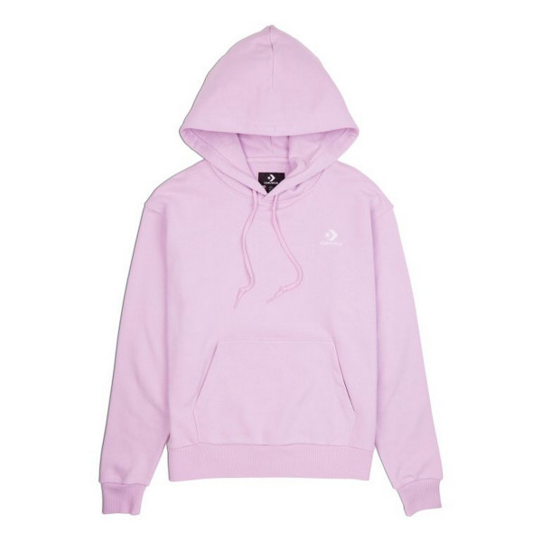 Converse EMBOIDEED STA CHEVON HOODIE 